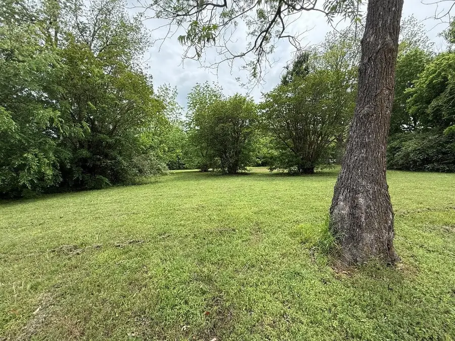 304 Hill Street, Farmersville, TX 75442 - #3