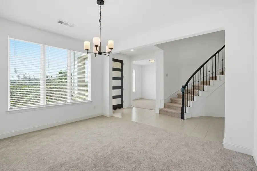 2788 Walker Way, Northlake, TX 76247 - #3