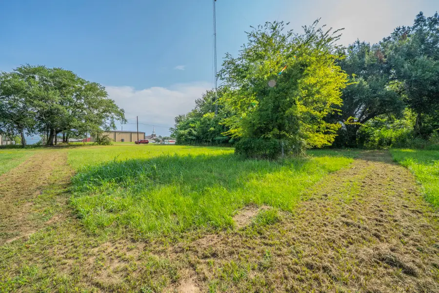 350 Quail Street, Van, TX 75790 - #2