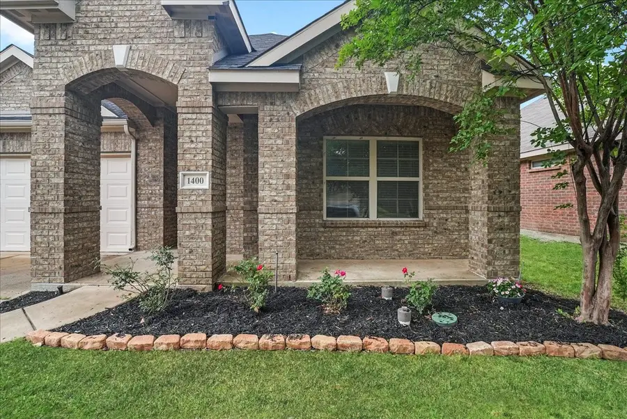 1400 Villa Paloma Boulevard, Little Elm, TX 75068 - #3
