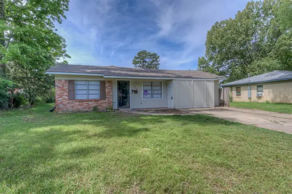 8948 Hilton Drive, Shreveport, LA 71118