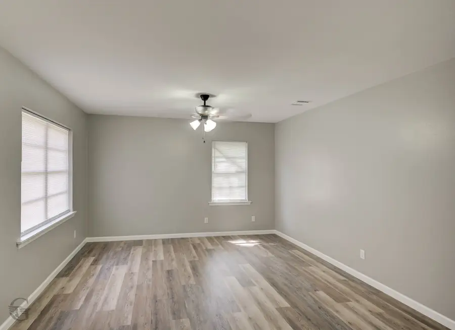 8948 Hilton Drive, Shreveport, LA 71118 - #2