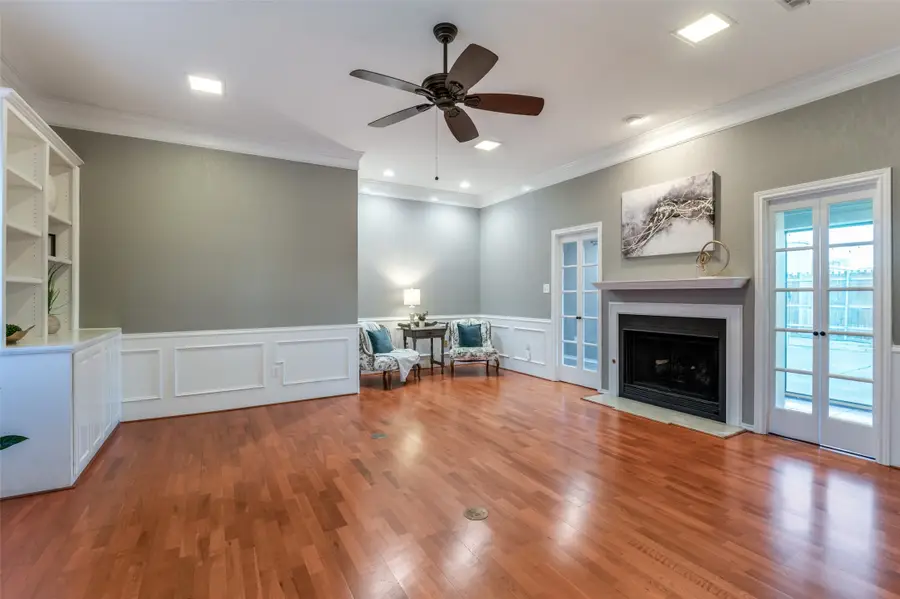 2418 Vista Glen Lane, Carrollton, TX 75007 - #3