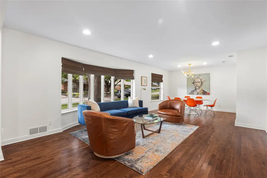 6247 Annapolis Lane, Dallas, TX 75214 - #3