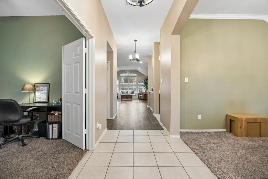 8413 Island Court, Fort Worth, TX 76137 - #3