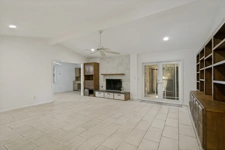 2613 Live Oak Lane, Plano, TX 75075 - #3