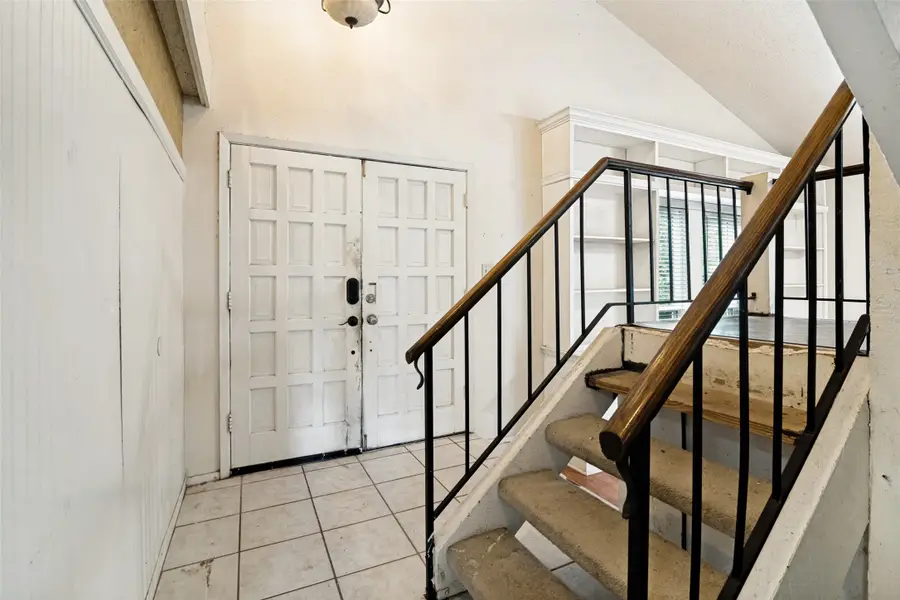 1101 Via Del Rey, Mesquite, TX 75150 - #3