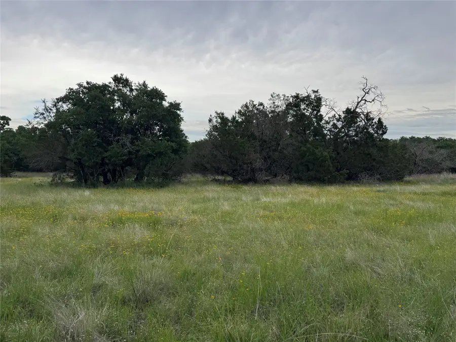 H31 Stagecoach Trail, Gordon, TX 76453 - #3