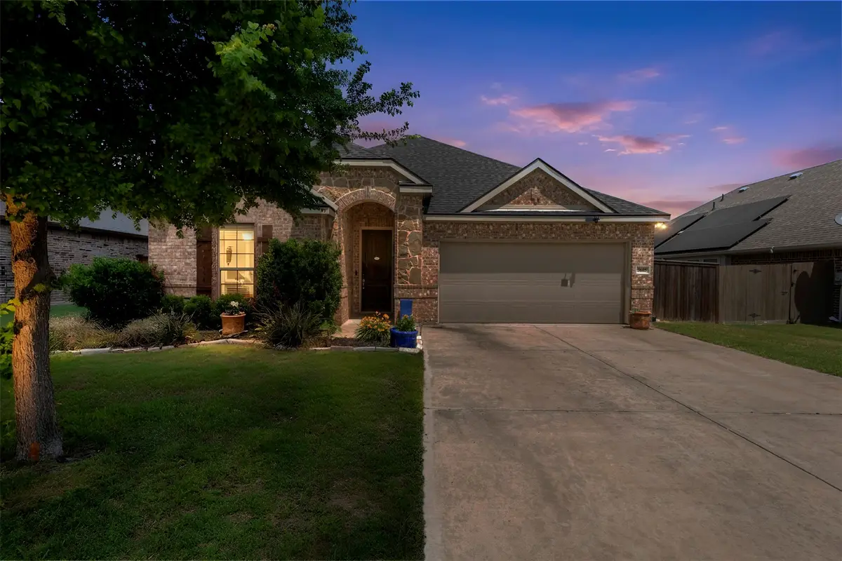 3605 Worthington Drive, Midlothian, TX 76065 - #1