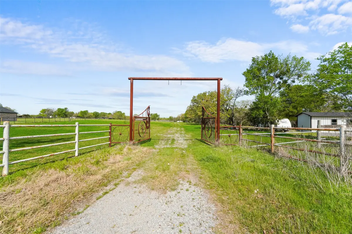 9764 Cr 2422 Road, Royse City, TX 75189 - #1