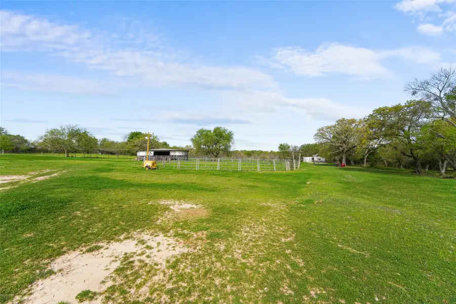 9764 Cr 2422 Road, Royse City, TX 75189 - #2