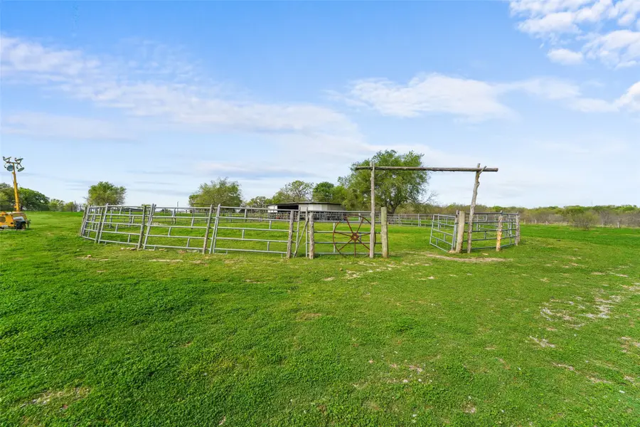 9764 Cr 2422 Road, Royse City, TX 75189 - #3