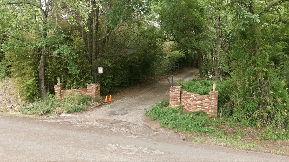 11222 County Road 1201, Malakoff, TX 75148 - #1