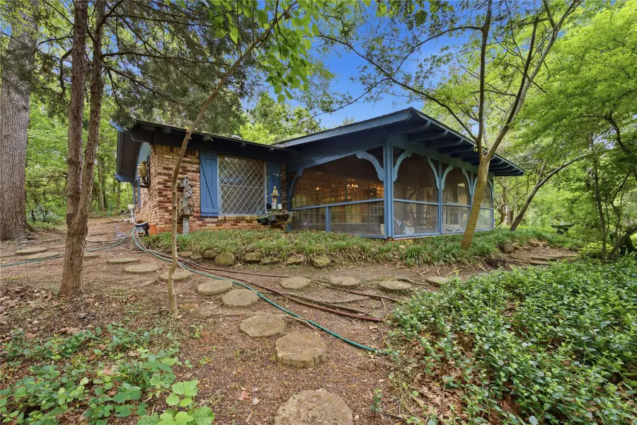 11222 County Road 1201, Malakoff, TX 75148 - #2