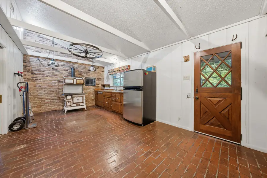 11222 County Road 1201, Malakoff, TX 75148 - #3