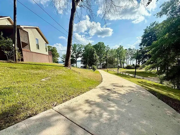 1401 Olin, Farmerville, LA 71241 - #1