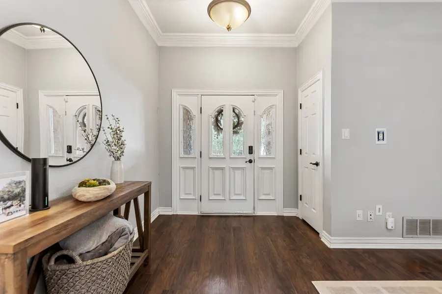 224 Redwood Court, Keller, TX 76248 - #3