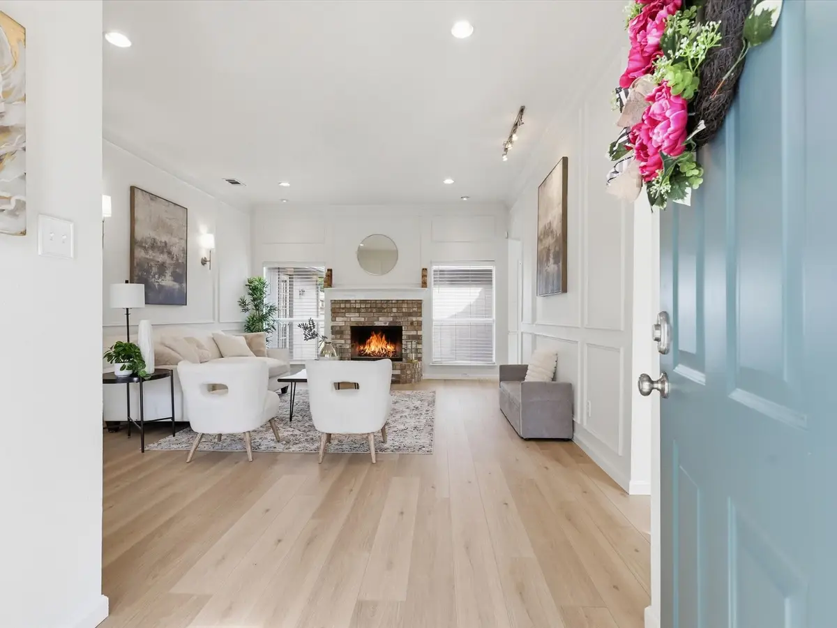 2519 Larkspur Lane, Rowlett, TX 75089 - #1