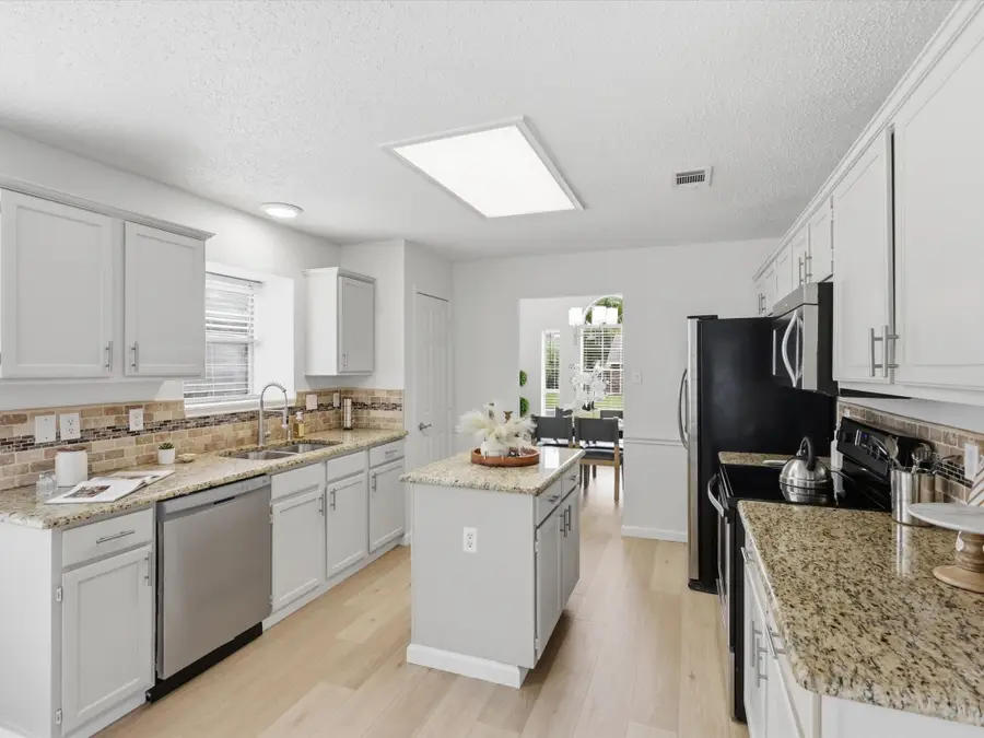 2519 Larkspur Lane, Rowlett, TX 75089 - #3