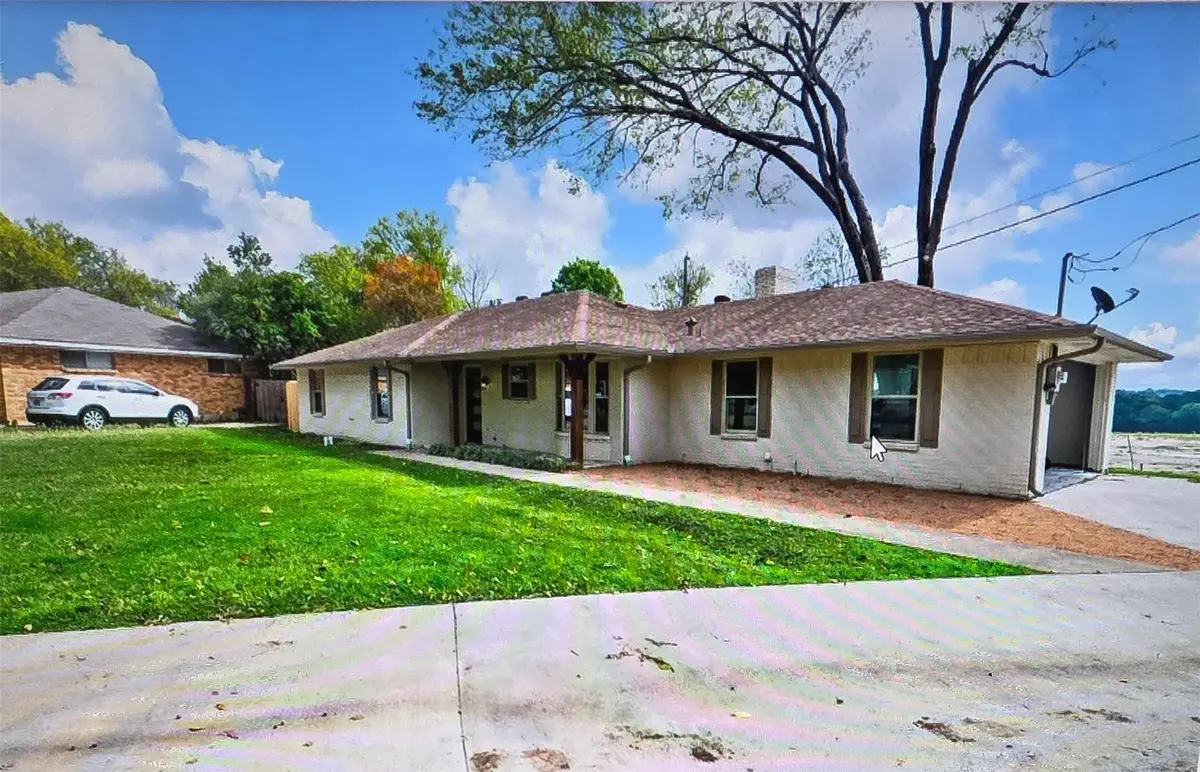 1116 Southwood Drive, Desoto, TX 75115 - #1