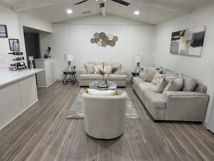 1116 Southwood Drive, Desoto, TX 75115 - #2