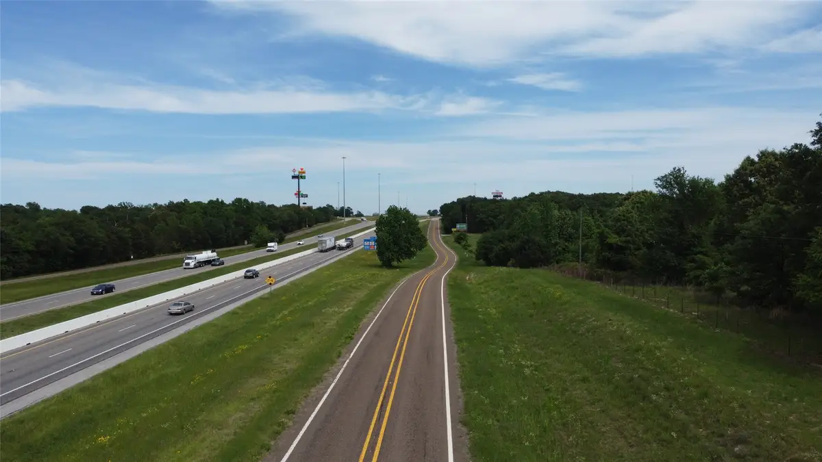 TBD I-20, Van, TX 75790 - #1