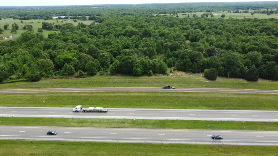 TBD I-20, Van, TX 75790 - #2