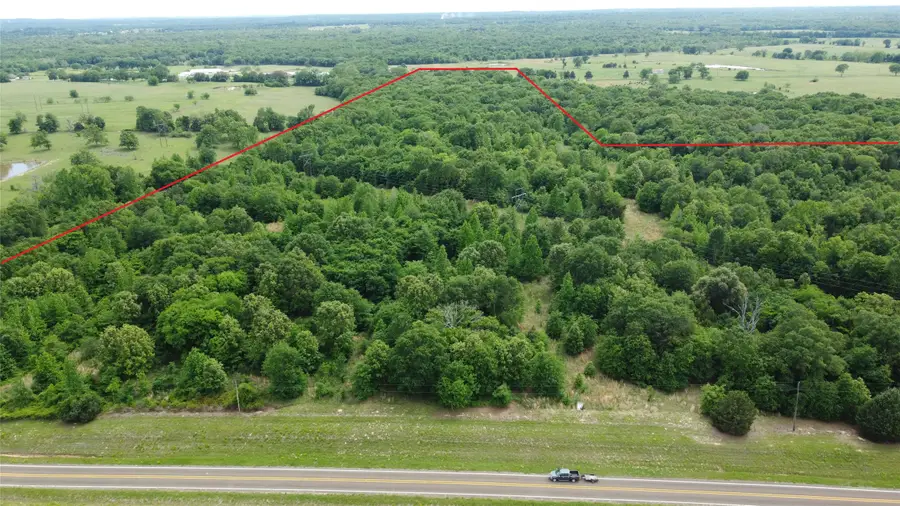 TBD I-20, Van, TX 75790 - #3