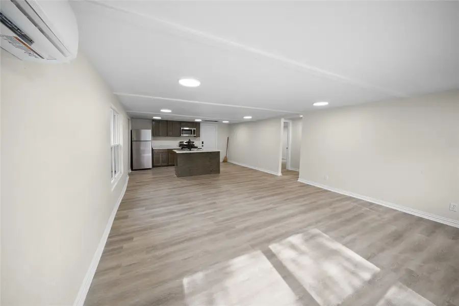 823 Clark Street, Tyler, TX 75701 - #2