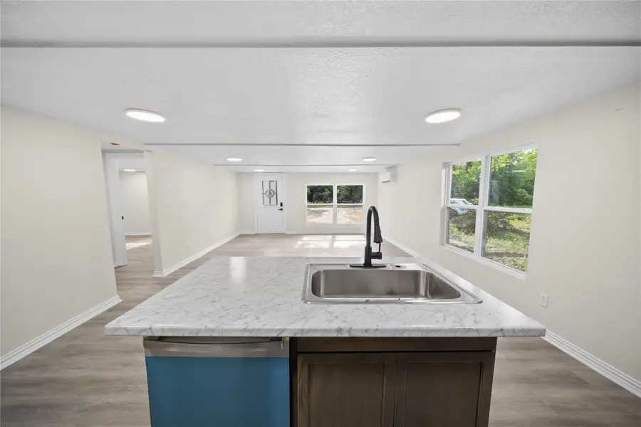 823 Clark Street, Tyler, TX 75701 - #3