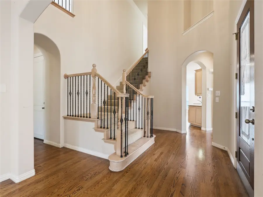 1014 Ricci Court, Irving, TX 75062 - #3