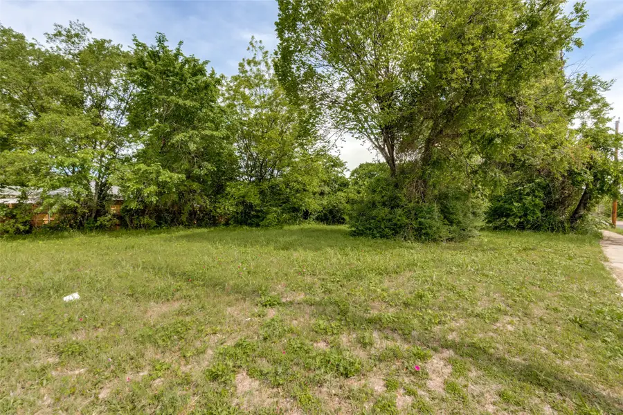 3711 Carpenter Avenue, Dallas, TX 75210 - #3