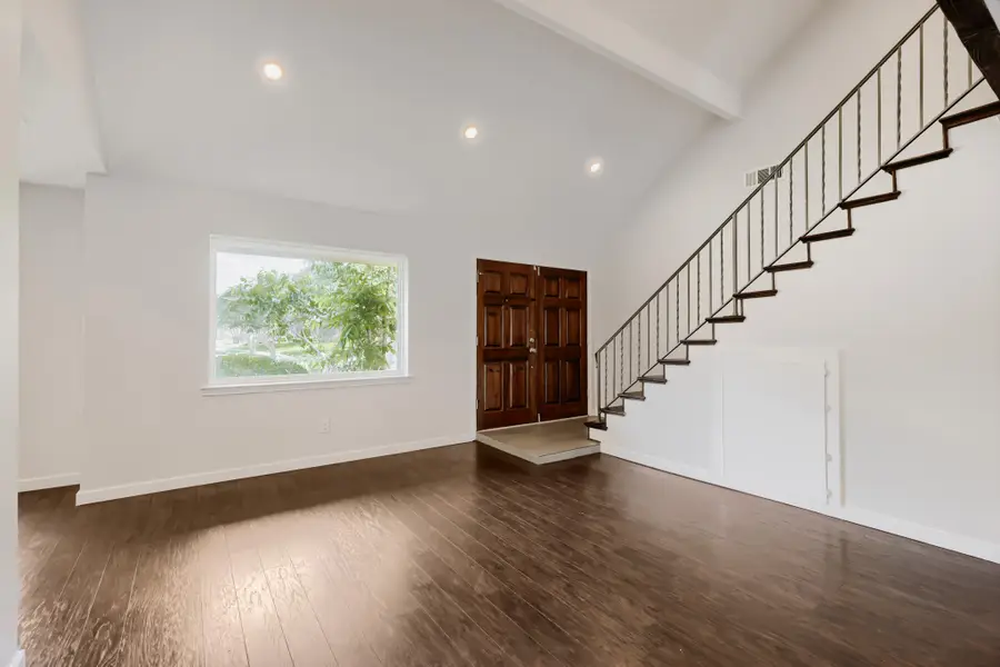 3217 Friar Lane, Garland, TX 75044 - #3