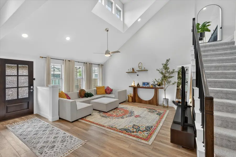 3909 Rain Lily Bend, Melissa, TX 75454 - #2