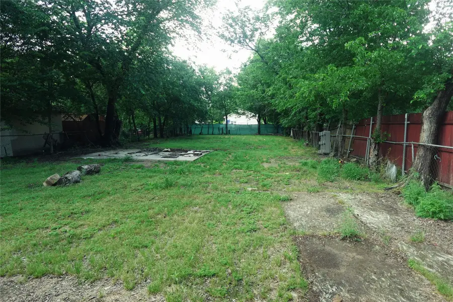 10923 Limestone Drive, Balch Springs, TX 75180 - #2