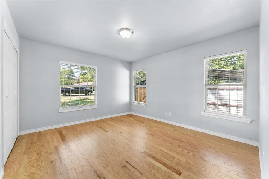 612 E 8th Street, Kemp, TX 75143 - #2