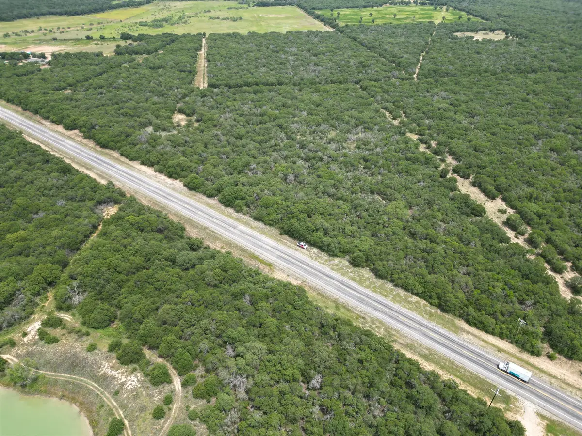 TBD Highway 206, Cisco, TX 76437 - #1
