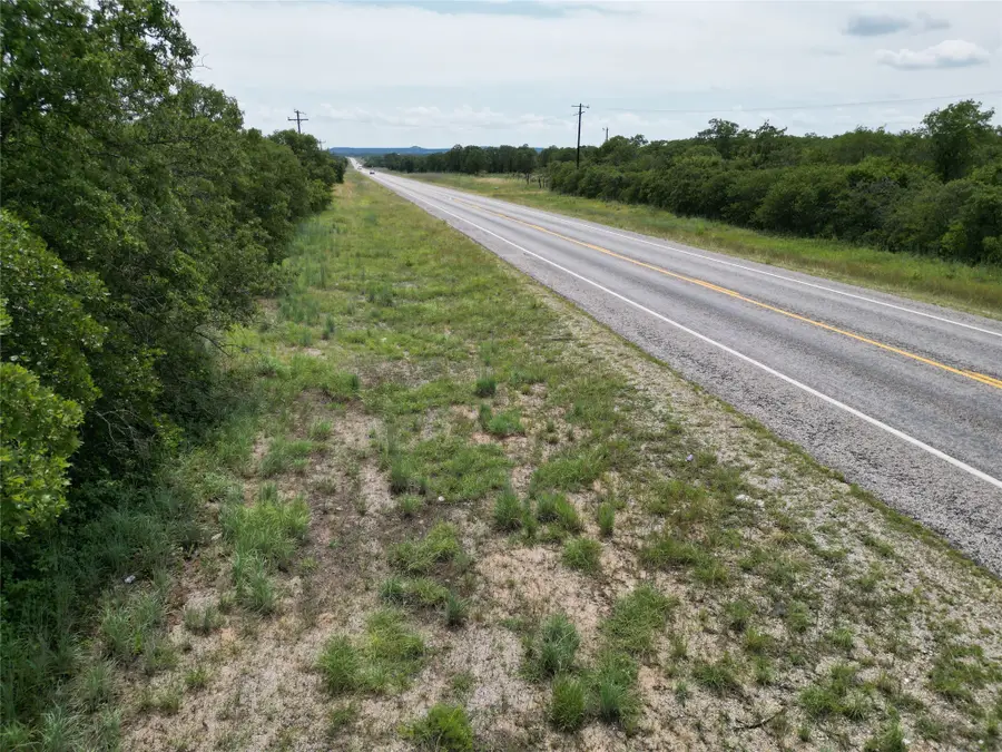 TBD Highway 206, Cisco, TX 76437 - #3