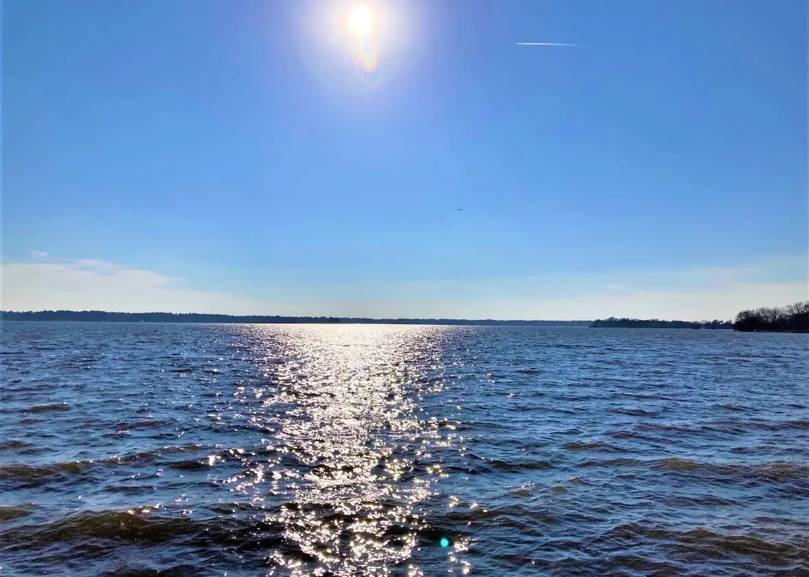 0 Cross Lake Point Drive #14, Shreveport, LA 71107 - #1