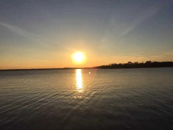 0 Cross Lake Point Drive #14, Shreveport, LA 71107