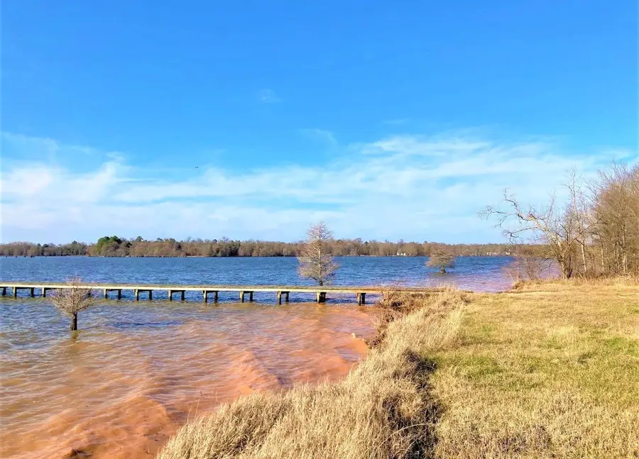 0 Cross Lake Point Drive #14, Shreveport, LA 71107 - #2