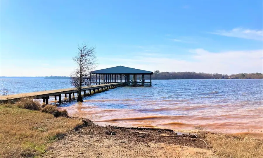 0 Cross Lake Point Drive #14, Shreveport, LA 71107 - #3