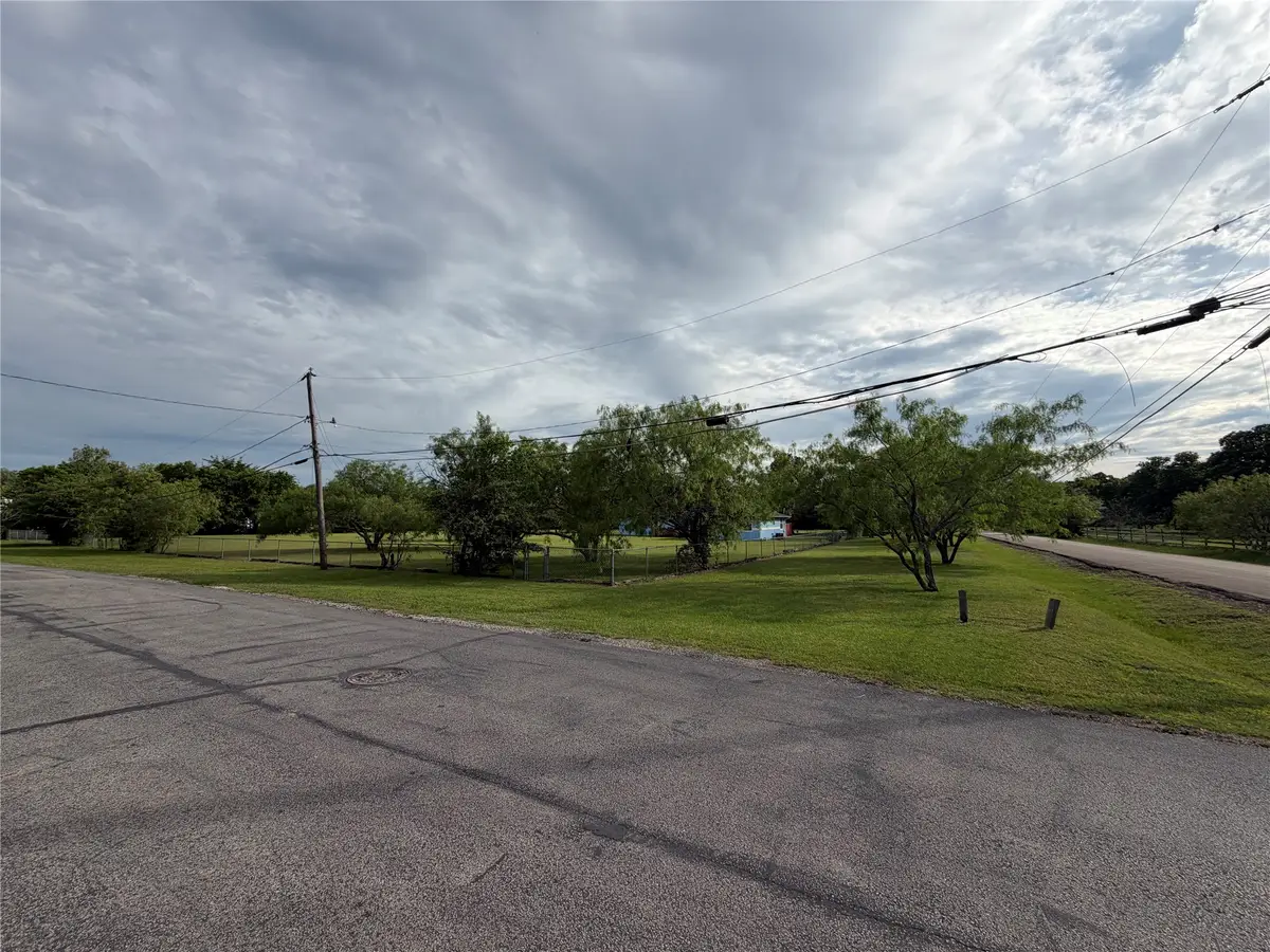 13104 Nile Drive, Dallas, TX 75253 - #1