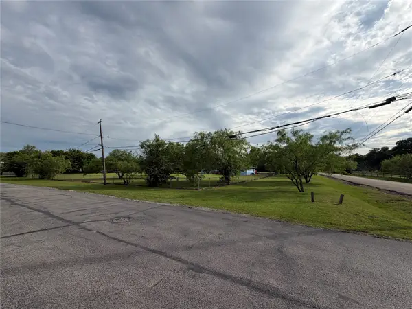 13104 Nile Drive, Dallas, TX 75253