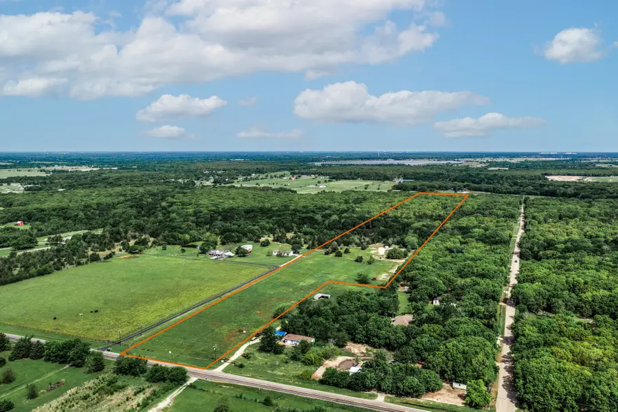 000 Fm 2101, Quinlan, TX 75474 - #2