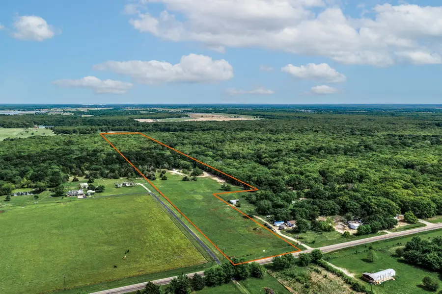 000 Fm 2101, Quinlan, TX 75474 - #3