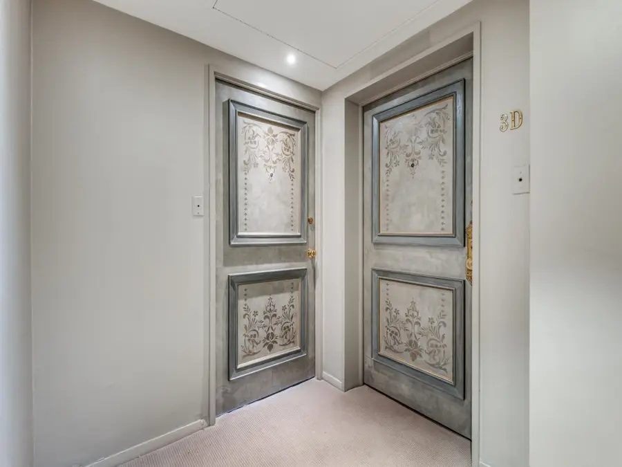 3525 Turtle Creek Boulevard #3D, Dallas, TX 75219 - #2