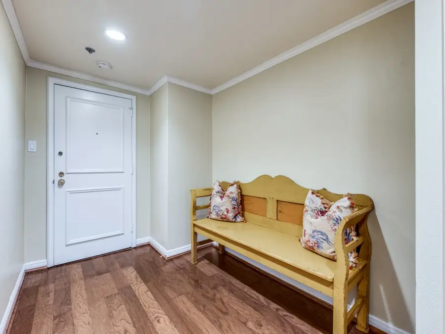 3525 Turtle Creek Boulevard #3D, Dallas, TX 75219 - #3