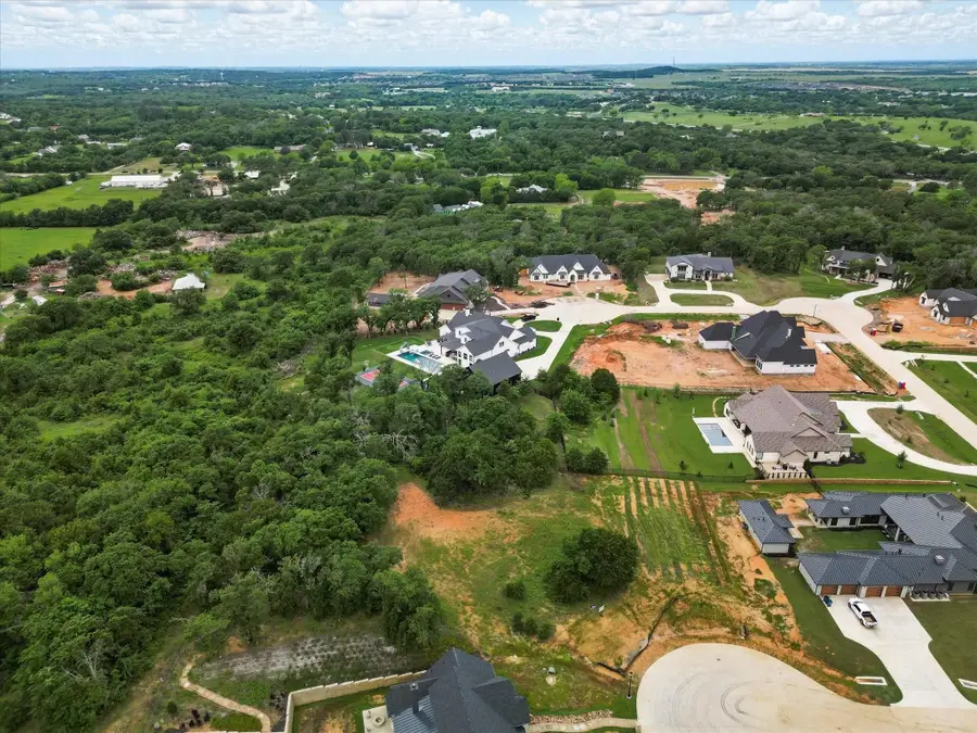 9714 Karin Court, Argyle, TX 76226 - #3