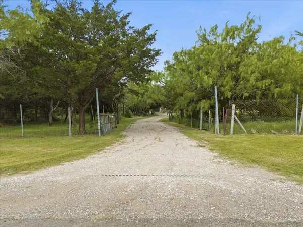 7897 County Road 2580, Royse City, TX 75189